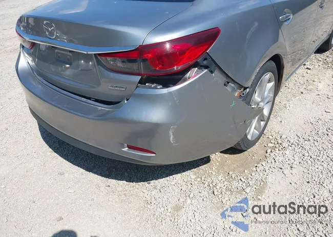 JM1GJ1V58E1103545: 43214224