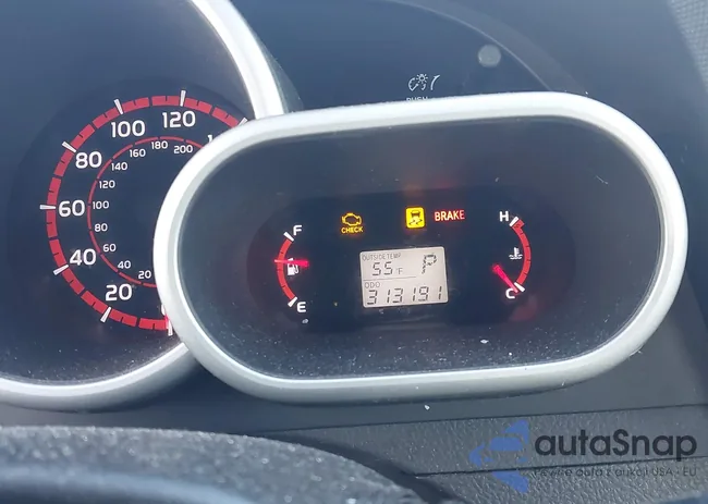 5Y2SP67099Z422628: 43214225