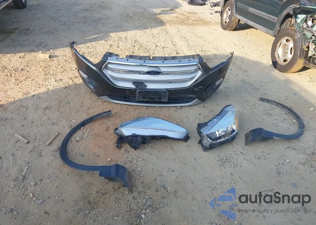 1FMCU0GD4KUA47744: 43214232