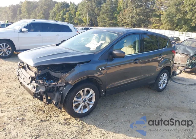 1FMCU0GD4KUA47744: 43214232