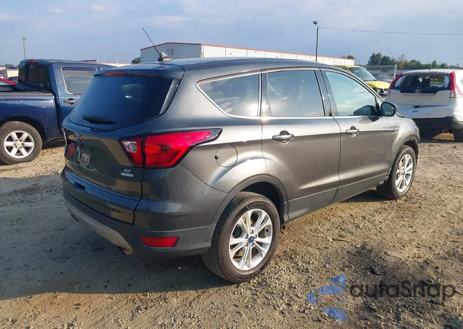 1FMCU0GD4KUA47744: 43214232