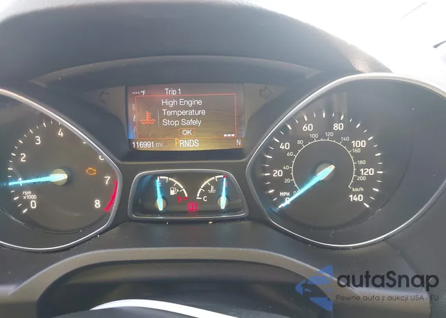 1FMCU0GD4KUA47744: 43214232