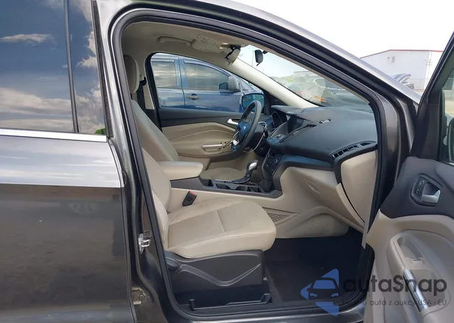 1FMCU0GD4KUA47744: 43214232