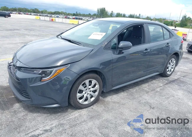 5YFB4MDE2SP269698: 43214236