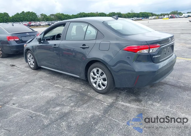 5YFB4MDE2SP269698: 43214236