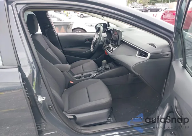 5YFB4MDE2SP269698: 43214236