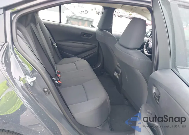 5YFB4MDE2SP269698: 43214236