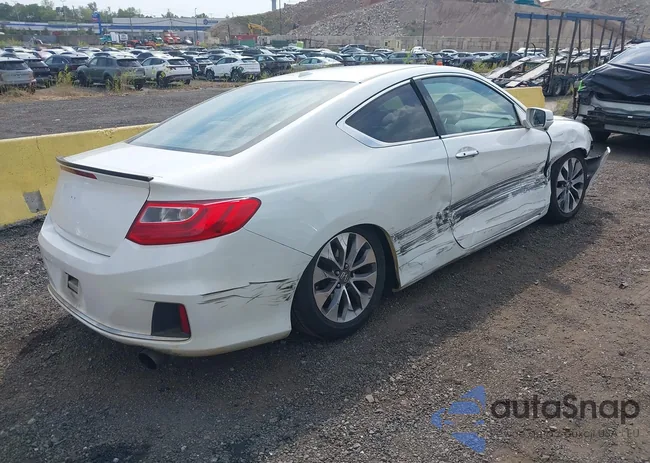 1HGCT1B81EA005174: 43214241