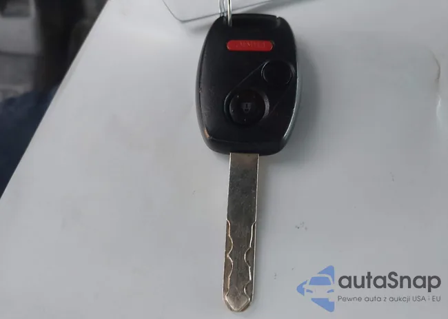 5FPYK1F42AB006776: 43214242