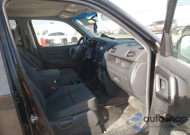 5FPYK1F42AB006776: 43214242