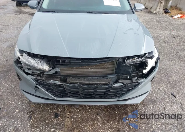 KMHLM4AG2PU384866: 43214243