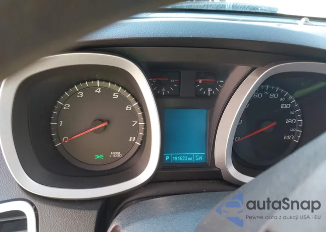 2GNFLCEK1C6243039: 43214245