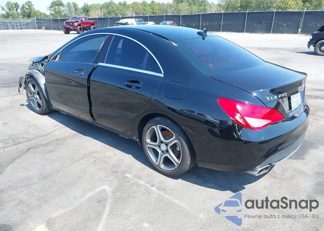 WDDSJ4EB8EN041970: 43214253