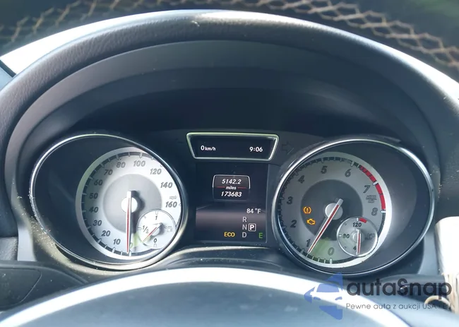 WDDSJ4EB8EN041970: 43214253