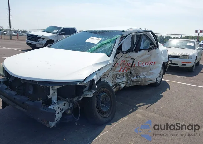 4T4BF1FK2CR200933: 43214260