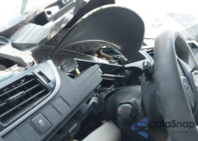 4T4BF1FK2CR200933: 43214260