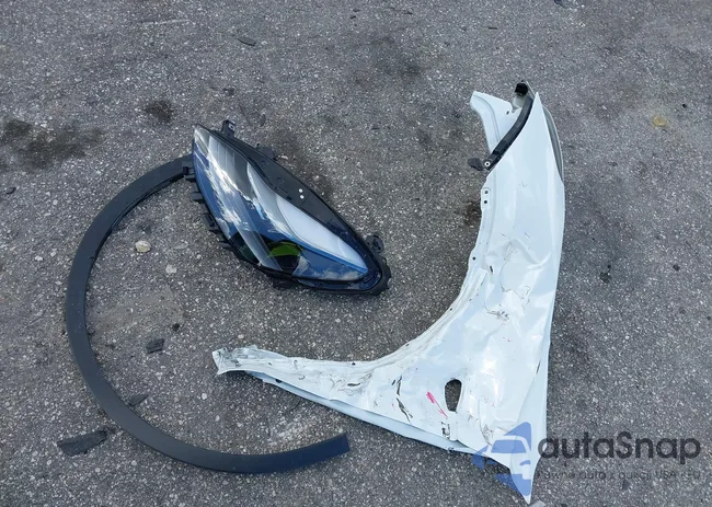 7SAYGDED6SA373016: 43214265