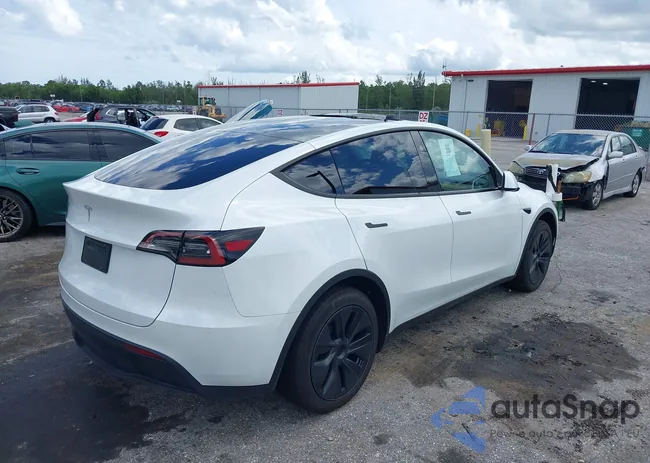 7SAYGDED6SA373016: 43214265