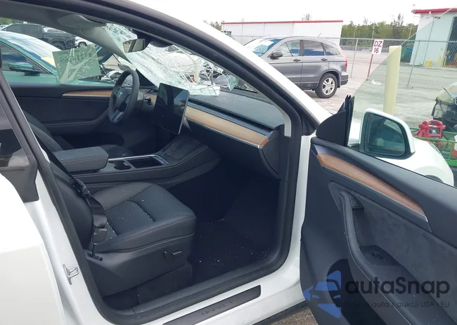 7SAYGDED6SA373016: 43214265