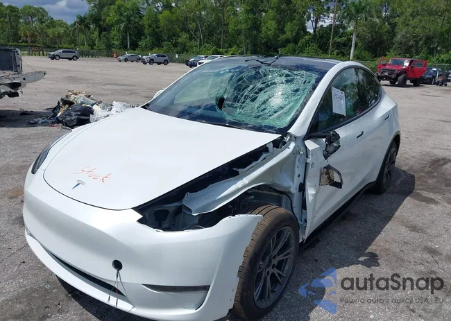 7SAYGDED6SA373016: 43214265