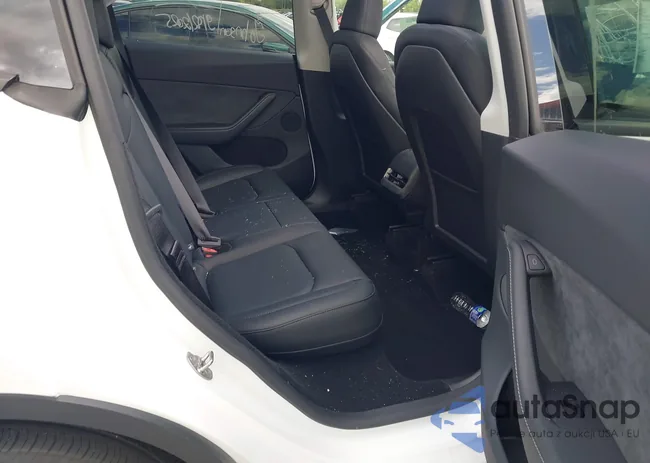 7SAYGDED6SA373016: 43214265