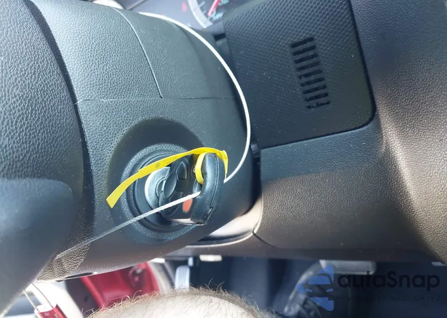 1FMCU0EG1CKB40781: 43214269