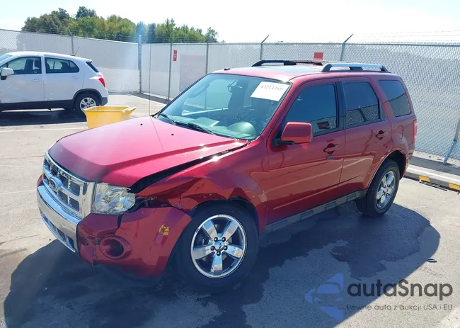 1FMCU0EG1CKB40781: 43214269