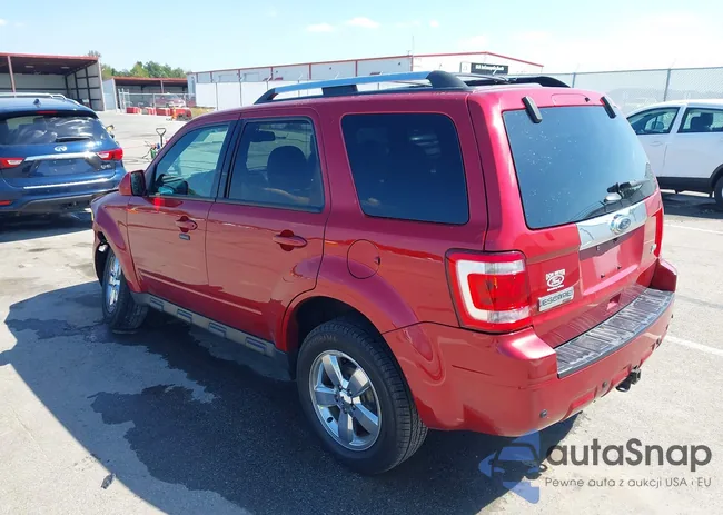 1FMCU0EG1CKB40781: 43214269