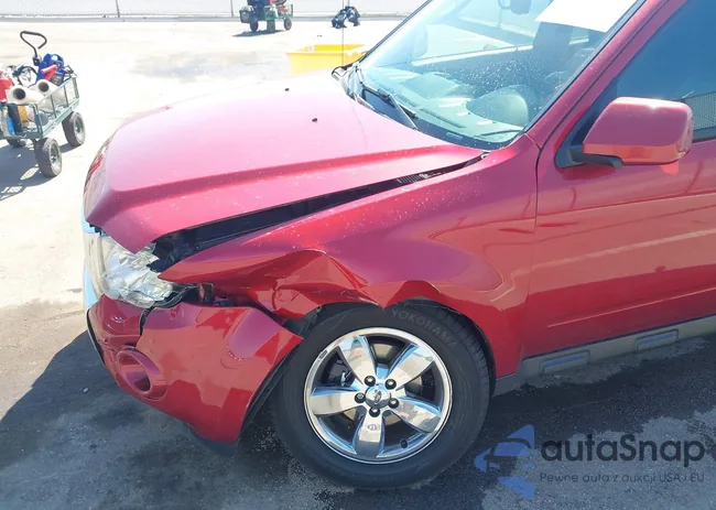 1FMCU0EG1CKB40781: 43214269