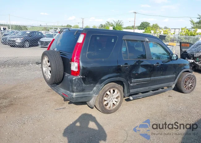 SHSRD78875U320268: 43214271