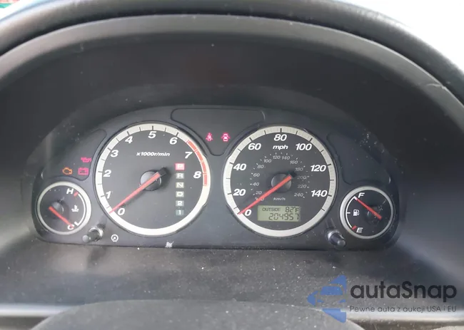 SHSRD78875U320268: 43214271