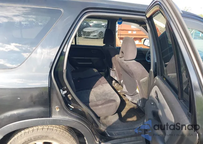 SHSRD78875U320268: 43214271