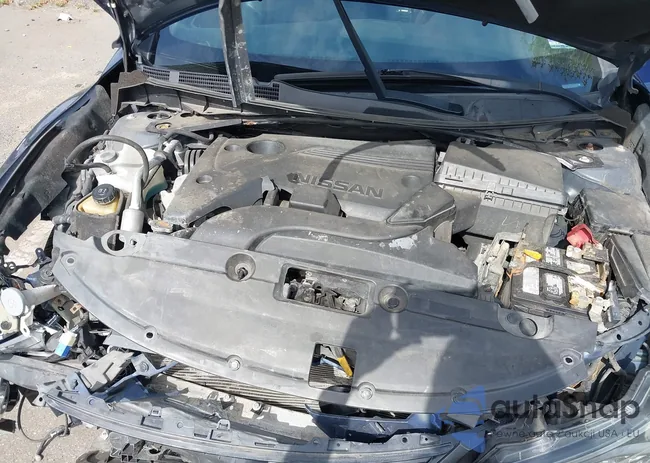 1N4AL3AP1HC281623: 43214272