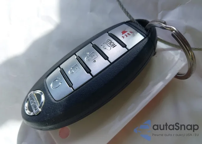 1N4AL3AP1HC281623: 43214272