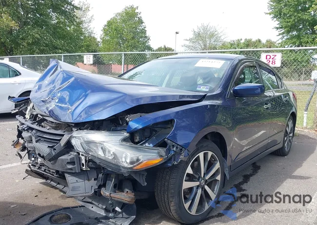 1N4AL3AP1HC281623: 43214272