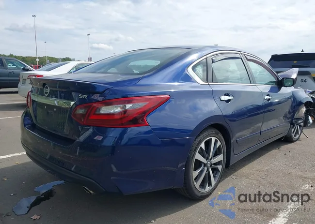 1N4AL3AP1HC281623: 43214272