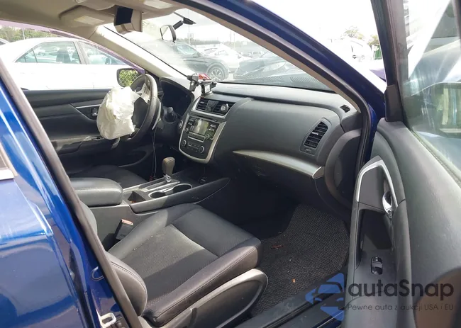 1N4AL3AP1HC281623: 43214272