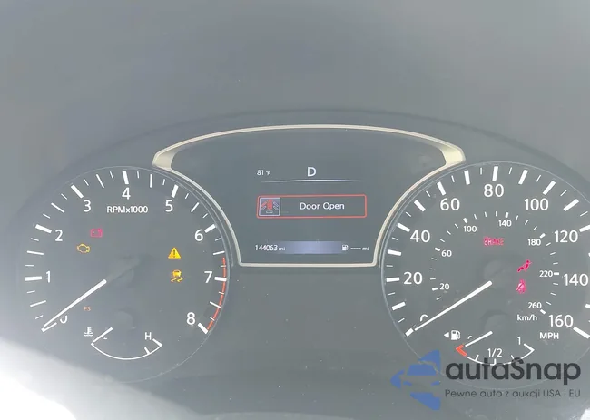 1N4AL3AP1HC281623: 43214272