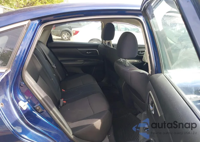 1N4AL3AP1HC281623: 43214272