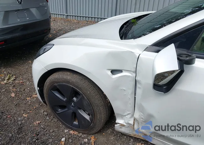 5YJ3E1EA7PF555206: 43214274