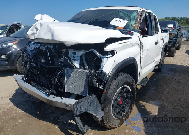 5TFPC5DB7RX058061: 43214287