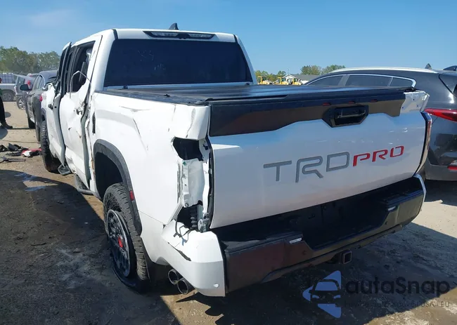 5TFPC5DB7RX058061: 43214287