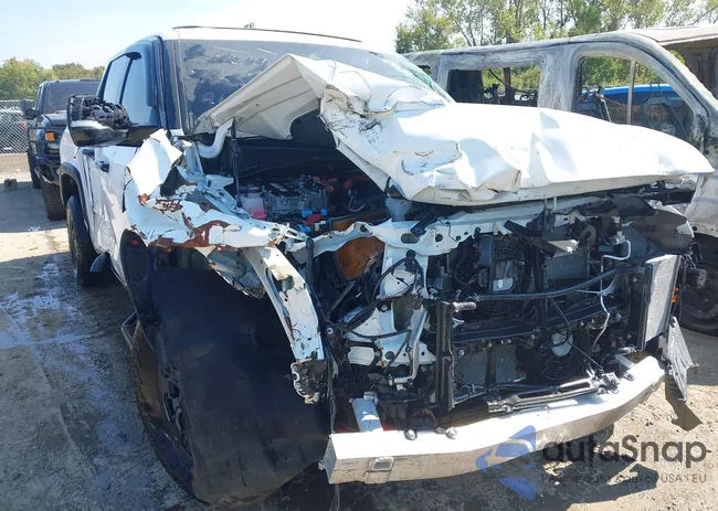 5TFPC5DB7RX058061: 43214287