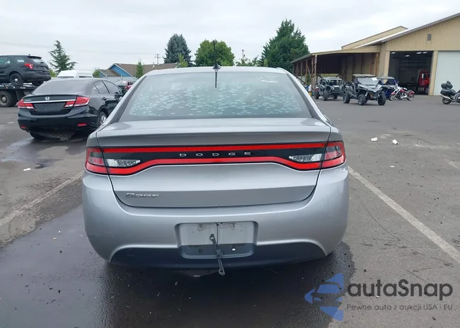 1C3CDFAA8GD606469: 43214294