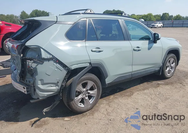 2T3W1RFV9PW257209: 43214296