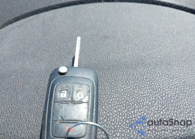 2GKALREK5E6232090: 43214297