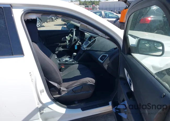 2GKALREK5E6232090: 43214297