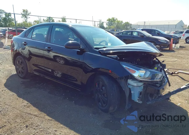 3KPA24AD6ME402948: 43214306