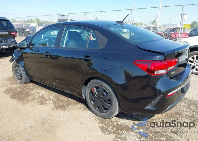 3KPA24AD6ME402948: 43214306