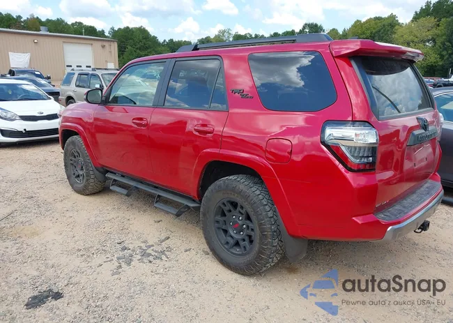 JTERU5JR8P6130505: 43214309